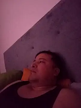 LusoCol online show from October 29, 2025, 5:56 pm