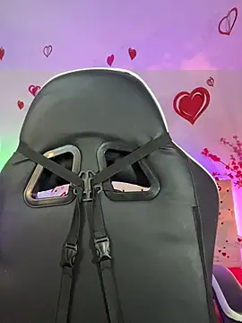 Elektra Queen online show from February 19, 2026, 1:08 pm