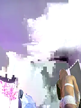 Elektra Queen online show from October 8, 2025, 12:50 pm