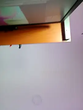 Elektra Queen online show from September 23, 2025, 12:45 pm