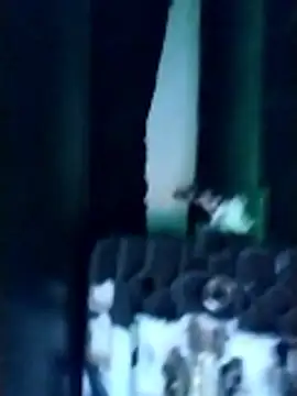 Rejy1992 online show from January 8, 2026, 10:49 pm