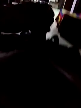 Rejy1992 online show from November 4, 2025, 3:10 am