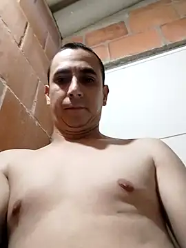 Rejy1992 online show from December 20, 2025, 3:20 am