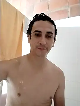 Rejy1992 online show from November 22, 2025, 12:54 am