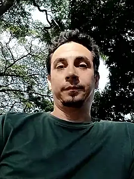 Rejy1992 online show from November 11, 2025, 8:36 pm