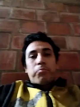 Rejy1992 online show from November 25, 2025, 1:50 am