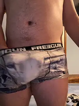 youlo71 online show from October 18, 2025, 1:40 am