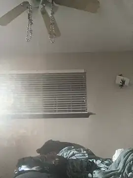 Snapshot of Everlyrose27 chatting on December 14, 2024, 6:13 am Everlyrose27 online show from December 14, 2024, 6:13 am