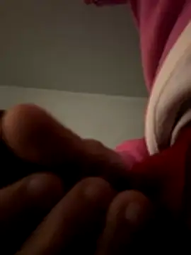 Nosleeptapoutvol1xxx online show from November 27, 2025, 1:17 am