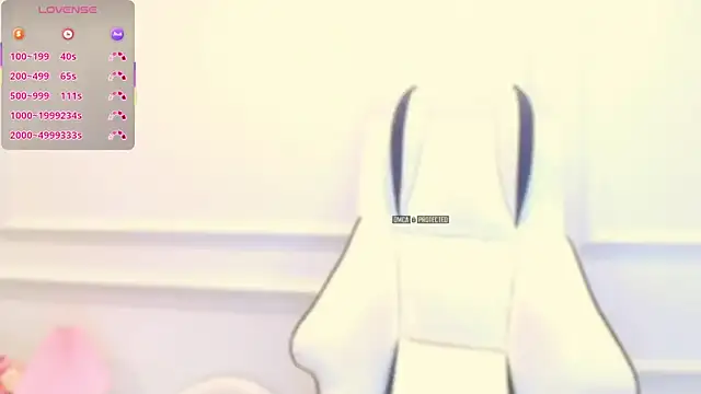 Snapshot of PimChanOK chatting on July 15, 2026, 11:28 am PimChanOK online show from July 15, 2026, 11:28 am
