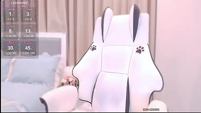 PimChanOK online show from January 13, 2026, 2:32 pm