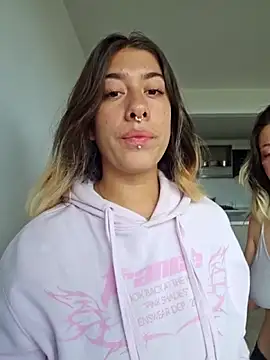 Enyeld ruru online show from November 8, 2025, 4:32 pm