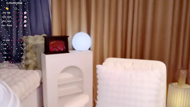 sun-mm online show from February 17, 2025, 10:51 am