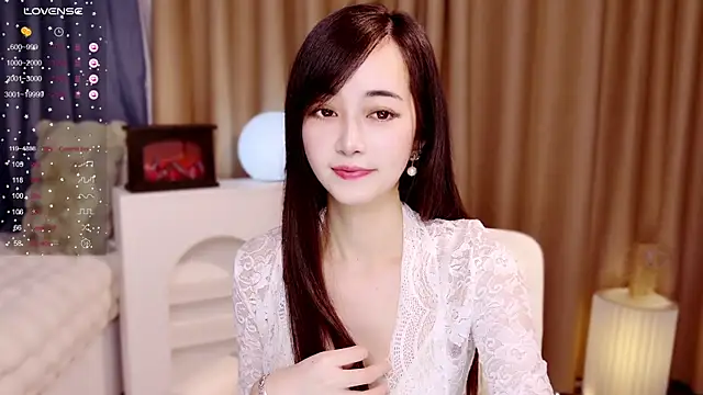 sun-mm online show from January 20, 2025, 7:47 am