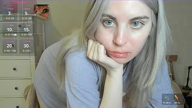 pawpaws online show from April 28, 2026, 9:24 am