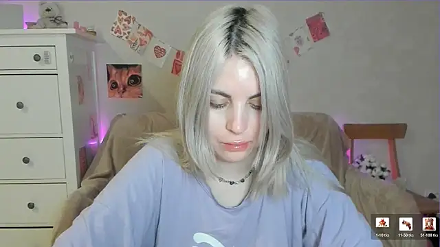 pawpaws online show from May 13, 2026, 6:31 am