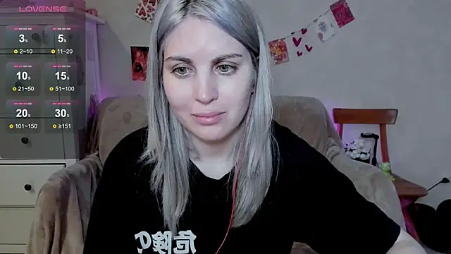 pawpaws online show from June 18, 2026, 8:46 am