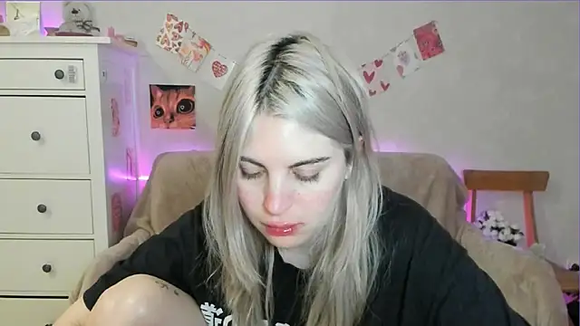 pawpaws online show from May 9, 2026, 5:55 am