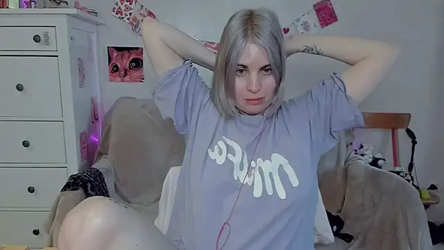 pawpaws online show from May 25, 2026, 7:18 am