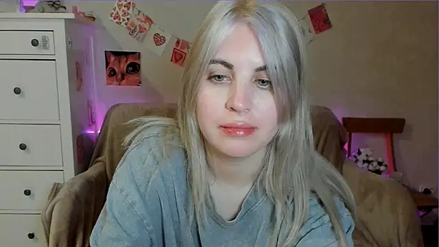 pawpaws online show from May 16, 2026, 10:36 am
