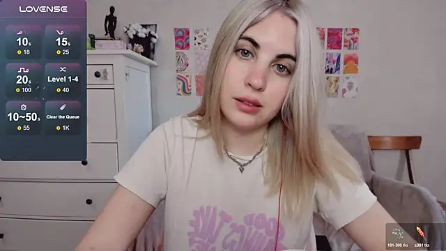 pawpaws online show from October 18, 2025, 7:21 am