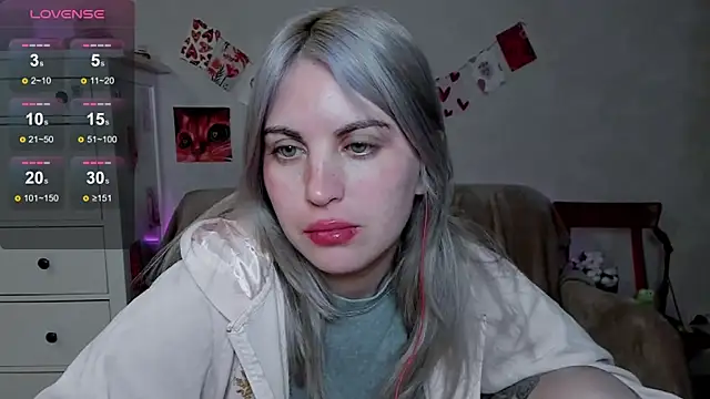 pawpaws online show from May 31, 2026, 4:18 am