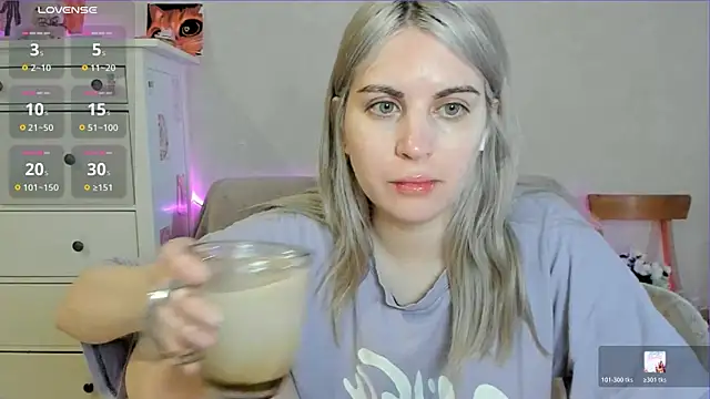 pawpaws online show from April 29, 2026, 7:56 am