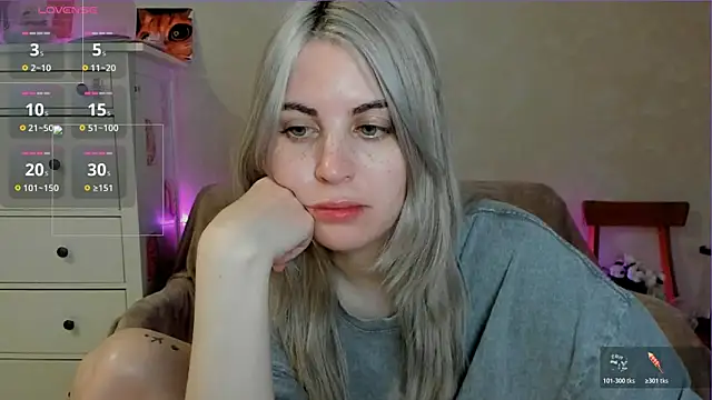 pawpaws online show from April 24, 2026, 6:59 am