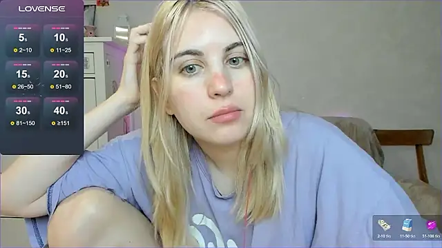 pawpaws online show from February 2, 2026, 6:01 am