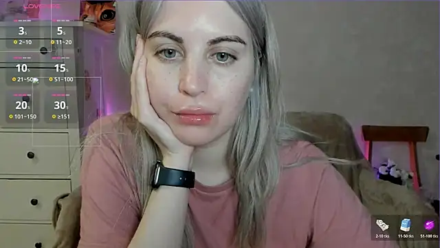 pawpaws online show from April 25, 2026, 1:52 pm