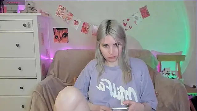 pawpaws online show from May 6, 2026, 7:56 am