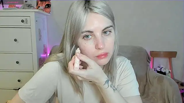 pawpaws online show from May 3, 2026, 7:02 am