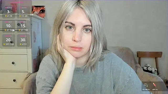 pawpaws online show from April 27, 2026, 6:55 am
