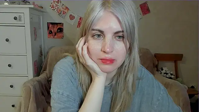 pawpaws online show from May 17, 2026, 7:08 am