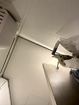 MEOW MEO online show from January 9, 2026, 4:25 pm