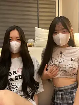 Snapshot of MEOW_MEO chatting on March 22, 2025, 4:15 pm MEOW MEO online show from March 22, 2025, 4:15 pm