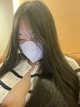 MEOW MEO online show from January 7, 2026, 4:12 pm