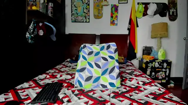 Tom Krakow online show from March 9, 2026, 4:10 pm