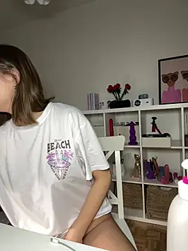 Hii Lolla online show from March 2, 2025, 7:08 pm