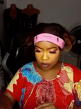 rosey cheeks online show from January 17, 2026, 4:38 am