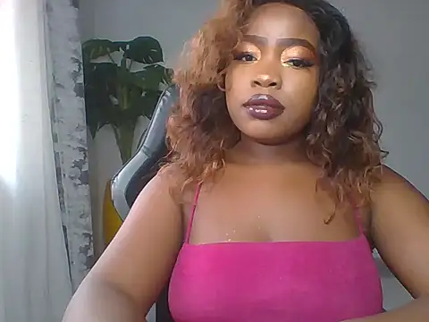 rosey cheeks online show from February 16, 2026, 6:34 am