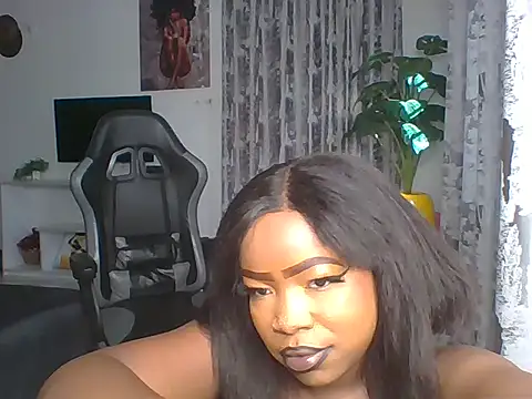 rosey cheeks online show from March 4, 2026, 4:53 am