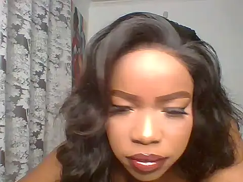 rosey cheeks online show from March 21, 2026, 10:35 pm