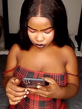 rosey cheeks online show from October 30, 2025, 12:31 am