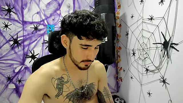 DmitriSanders online show from January 7, 2026, 5:01 am