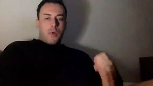 Snapshot of mainnrd chatting on November 23, 2025, 1:37 am mainnrd online show from November 23, 2025, 1:37 am