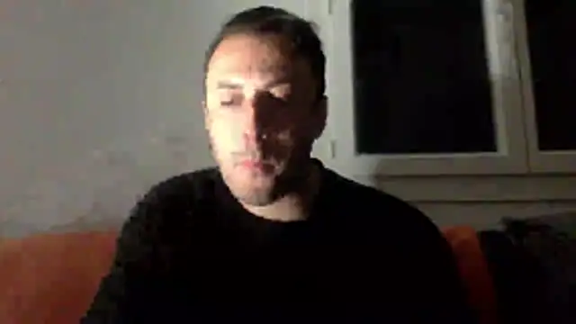 mainnrd online show from May 22, 2026, 9:35 pm