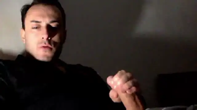 Snapshot of mainnrd chatting on January 11, 2026, 3:02 am mainnrd online show from January 11, 2026, 3:02 am