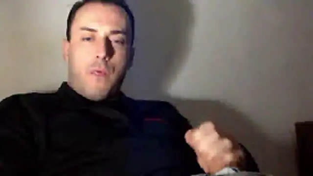 Snapshot of mainnrd chatting on January 10, 2026, 12:50 am mainnrd online show from January 10, 2026, 12:50 am