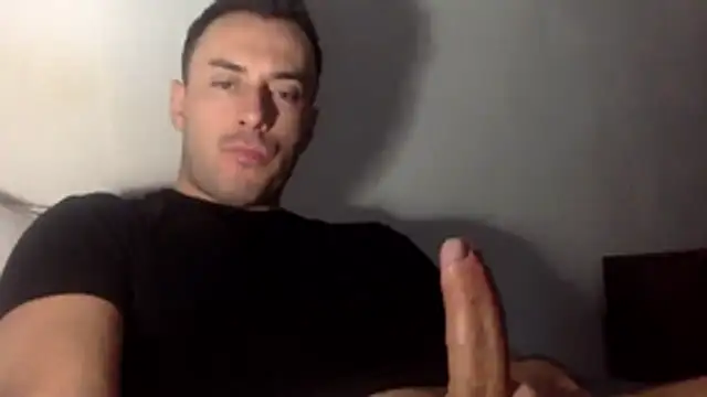 Snapshot of mainnrd chatting on November 8, 2025, 3:26 pm mainnrd online show from November 8, 2025, 3:26 pm